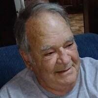 Floyd Varney Obituary