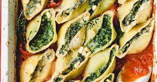 With on the road eats seasoning gourmet spice blends and chef reilly's recipes, planning a fun and flavorful middle eastern dinner party has never been easier. 25 Easy Gourmet Dinners For Tonight