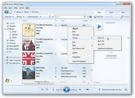 Edit Id3 Tags In The Windows Media Player 5 Song Time Local Music Music Download