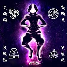 Considering there are 12 zodiac signs, this would be a pretty lengthy answer. If Avatar Is The Master Of Four Elements Can He Possibly Be The Master Of 12 Zodiac Signs Behind The Four Elements Thelastairbender