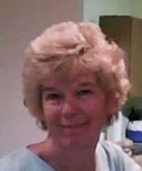 Marian Pevehouse Obituary August 15, 2017