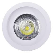 An led retrofit module can attach directly to your current housing. 100 Watt Led Recessed Lighting 100w Downlight Retrofit Replace Kit