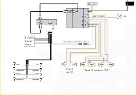 Honda cb77 super hawk 300 electrical wiring harness diagram schematic here. Scosche Gm2000 Gm Radio Car Stereo Wire Wiring Harness Wiring Diagram Conductor Guku Conductor Guku Eugeniovazzano It