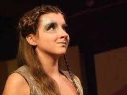 The Fiery Furnace 2014