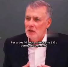 A Praia dos Cavacos, em Olhão, vai receber no dia 29 de agosto,  sexta-feira, o sunset “Banho Santo”, que terá início às 19h30 e se  prolongará até de madrugada.