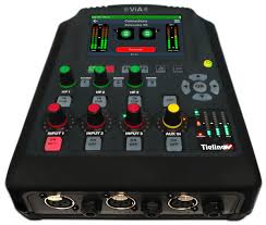 These codec packs are compatible with windows vista/7/8/8.1/10. Via Tieline The Codec Company