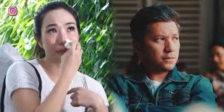 Nanti aku bilang, ucap gisel. 10 Bulan Berpisah Gisella Anastasia Blak Blakan Mengaku Menyesal Dan Bersalah Halaman 2 Planet Merdeka