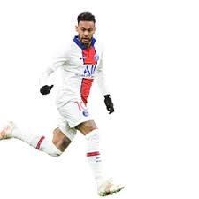 Maybe you would like to learn more about one of these? Neymar Junior Pes 2021 Stats