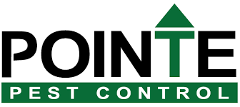 Monthly and yearly maintenance plans available! Pointe Pest Control Reviews West Chicago Il Angi