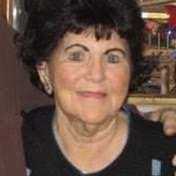 Kathleen Murnane's Instagram, Twitter & Facebook