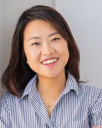 Vanessa Hurley, Nutritionist/Dietitian, Mississauga, ON, L5N