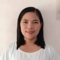 800+ profilů „Orbita“