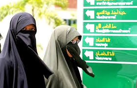 Pengaruh politik raja sangat membantu tersebarnya islam di daerah ini. Sejarah Dan Perkembangan Islam Di Thailand Amanat Penderitaan Rakyat Patani Ampera Patani