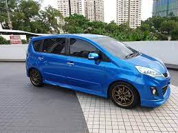 Kalau guna servis amt trading ni, jangan risau. Kereta Untuk Disewa Posts Facebook