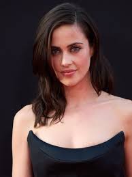 Lydia Peckham Movies & TV Shows List