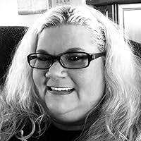 Cipher by Leigh MacCallum