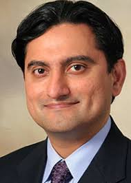 Murad Alam, MD: Robert H. Lurie Comprehensive Cancer Center of Northwestern  University : Feinberg School of Medicine