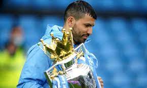 Get the latest on the argentinian footballer. 6vpj0zqxab 1im
