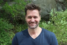 Most well known as the winner of the inaugural season of sweden's expedition robinson, a reality survival competition. Pictures Of Martin Melin