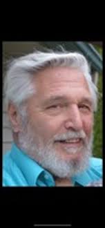 Anthony John Roccograndi Obituary