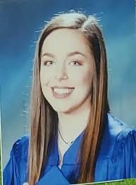 Video of Mrs. Vishnefski's 5th Grade at Legacy Leading the Pledge