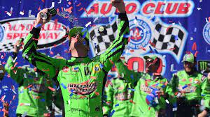 All you have to do is select who the winner will be, and if you're right, you win your bet. Kyle Busch S Reaction To 200 Wins All I Do Is Win Win Win Kyle Busch Kyle Busch Nascar Nascar