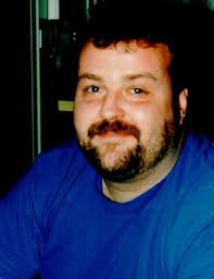 Obituary information for David Paul Chizmadia