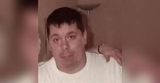 Mr. Travis Andrew Long Obituary