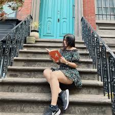 Image result for Dumasia