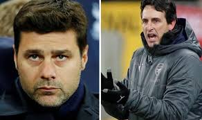 Arsenal vs tottenham video stream, how to watch online. Arsenal Vs Tottenham Live Stream Kick Off Time Tv Channel Team News And Odds Football Sport Express Co Uk