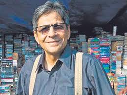 Parag Parikh, India's original value investor, dies in US car crash