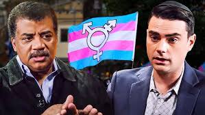 Cuál es mejor argumento que le puedo presentar a un ateo?