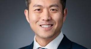 Stephen S. Lee Elected New Jersey Conference President