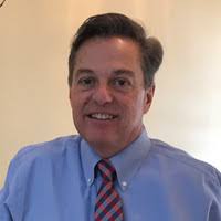 Cass Commercial Bank Employee Mark Benten's profile photo