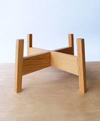 Pin En Mesa Cuadrada