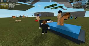 Watch a concert, build an island or fight. Parent S Guide Roblox Age Rating Mature Content And Difficulty Outcyders
