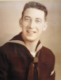 Obituary information for Samuel John Ferrara