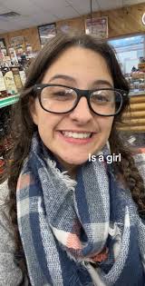 Jada Cantrell (@jadacantrell)