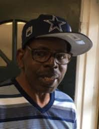 Ray Cox's Instagram, Twitter & Facebook