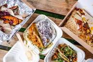 Tacos MX Review - Fulham - London - The Infatuation