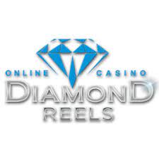 Over 2k complaints managed and $2 million returned to players. Diamond Reels Casino Review 2021 Can Ypu Trust The Casino