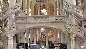 Pull&bear aims to dress dynamic young people who favour fresh, fun styling and are connected to each other and the world. Art Collectibles Souvenirs Events W39 Eglise St Etienne Du Mont Paris