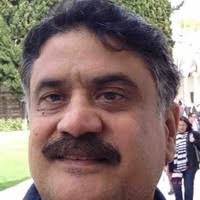 60+ "Mubasher Malik" profiles