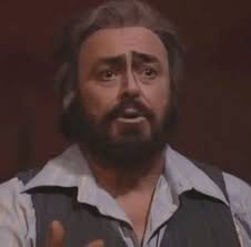 Pictured, in order: Lin Shaye, Adam Rich, Deborah Foreman, Susan Anton, Sam  Moore, Luciano Pavarotti, Dick Gregory & William Marshall., October 12  birthdays: Kirk Cameron, 53; Adam Rich (1968-2023); ...