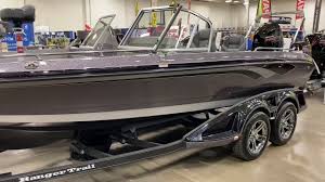 Adjustable stainless steel security bars, solid aluminum mounting brackets and the. 2020 Ranger 620fs Cup For Sale In Stoughton Wi Quam S Marine Motor Sports Stoughton Wi 608 873 3366