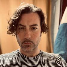 Just finished the 3 Amigoes. 30 years was a long enough wait for the story  to not to come back to me before the ending. Love that Death has this wise  cracking