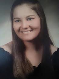 Karen Marie Stricklin Obituary November 9, 2019