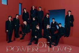 In the era of technology, different scammers have come up in the form of ticket selling websites. Seventeen Announce Their Upcoming Online Concert Power Of Love Allkpop