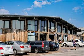 Maybe you would like to learn more about one of these? Vintage Grocers Closes Two Stores Partners With Erewhon Market Deli Market News