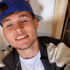 Hate to be the bearer of bad news but An Angel has gotten his wings....  Jerry Dominique may you sleep peacefully